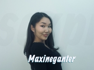 Maxineganter