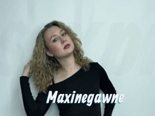 Maxinegawne