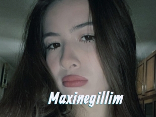 Maxinegillim
