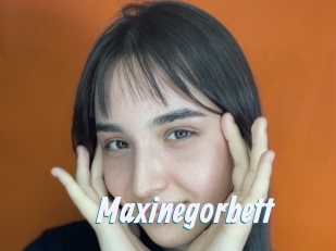 Maxinegorbett