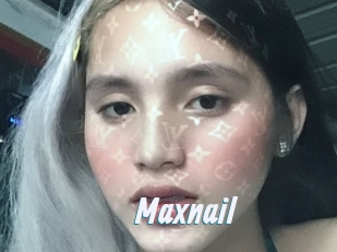 maxnail Sexe Express