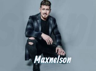 Maxnelson