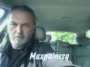 Maxpainezg