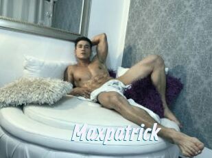 Maxpatrick