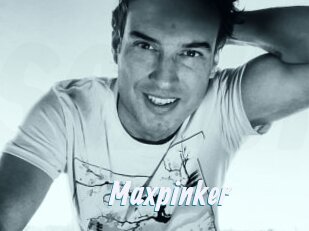 Maxpinker