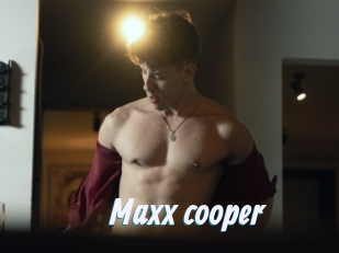 Maxx_cooper
