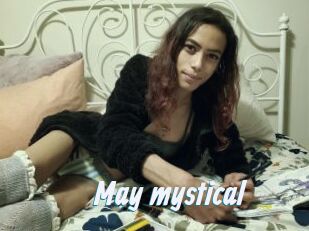 May_mystical