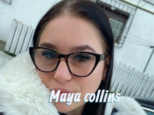 Maya_collins