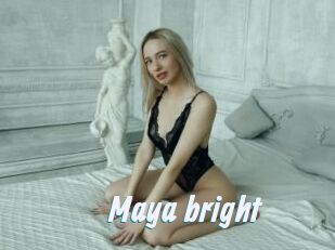 Maya_bright