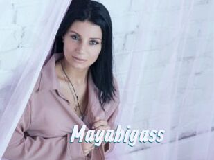 Mayabigass