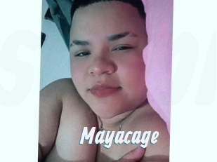 Mayacage