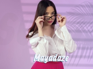 Mayadaze