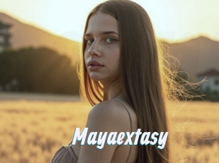 Mayaextasy