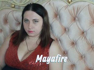 Mayafire