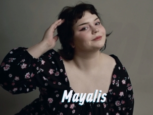 Mayalis