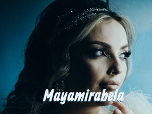 Mayamirabela