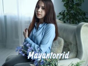 Mayantorrid