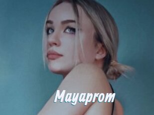 Mayaprom