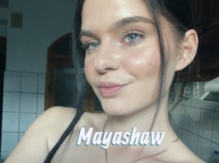 Mayashaw