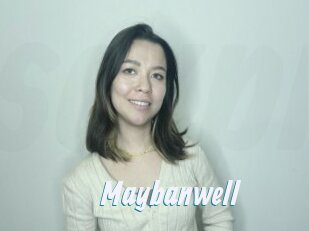 Maybanwell