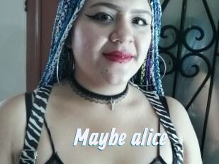 Maybe_alice