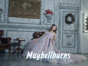 Maybellburns