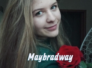 Maybradway