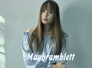 Maybramblett