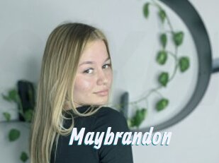 Maybrandon