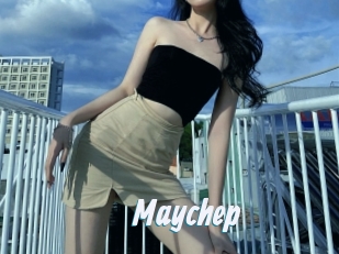 Maychep