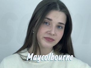 Maycolbourne