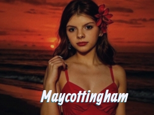 Maycottingham