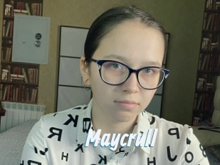 Maycrull