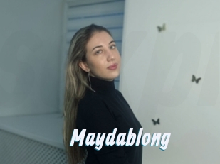Maydablong