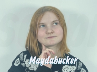 maydabucker Sexe Express