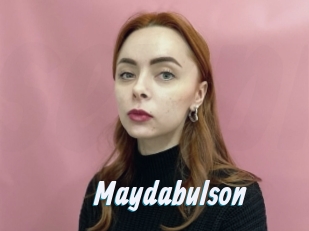 Maydabulson