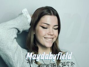 Maydabyfield