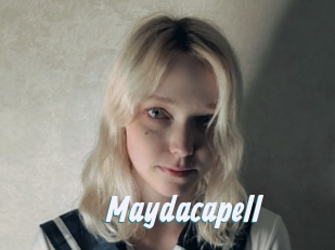 Maydacapell