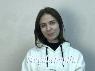 Maydachaplin
