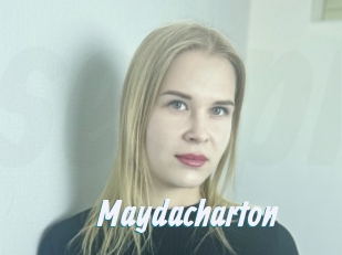 Maydacharton