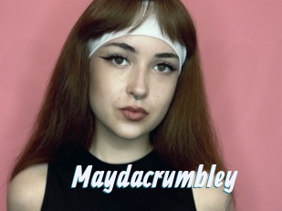 Maydacrumbley