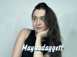 Maydadaggett