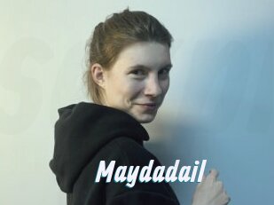 Maydadail