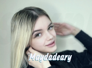Maydadeary