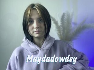 Maydadowdey
