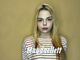 Maydaellett