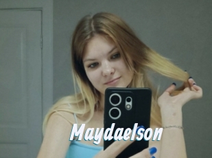 Maydaelson