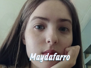 Maydafarro
