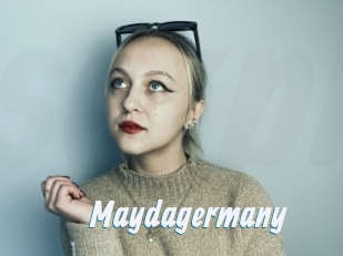 Maydagermany