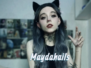 Maydahails